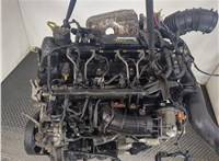  Двигатель (ДВС) Hyundai Santa Fe 2005-2012 8787813 #5