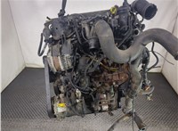  Двигатель (ДВС) Peugeot 407 8787823 #3