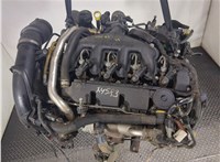  Двигатель (ДВС) Peugeot 407 8787823 #6