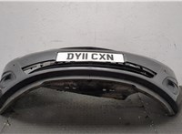 1405089, 13267699, 93168449 Бампер Opel Meriva 2010- 8787825 #1