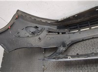 1405089, 13267699, 93168449 Бампер Opel Meriva 2010- 8787825 #9
