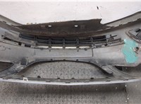 1405089, 13267699, 93168449 Бампер Opel Meriva 2010- 8787825 #10
