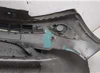 1405089, 13267699, 93168449 Бампер Opel Meriva 2010- 8787825 #11