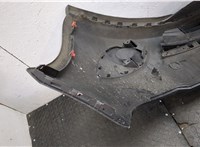 1405089, 13267699, 93168449 Бампер Opel Meriva 2010- 8787825 #12