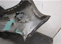 1405089, 13267699, 93168449 Бампер Opel Meriva 2010- 8787825 #13