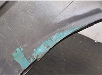1405089, 13267699, 93168449 Бампер Opel Meriva 2010- 8787825 #15