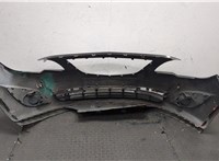 1405089, 13267699, 93168449 Бампер Opel Meriva 2010- 8787825 #16
