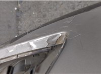 1405089, 13267699, 93168449 Бампер Opel Meriva 2010- 8787825 #18