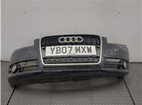  Бампер Audi A4 (B7) 2005-2007 8787831 #1