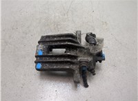 6Q0615424A Суппорт Volkswagen Polo 2001-2005 8787849 #4