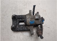 6Q0615424A Суппорт Volkswagen Polo 2001-2005 8787849 #5