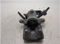 6Q0615424A Суппорт Volkswagen Polo 2001-2005 8787849 #6