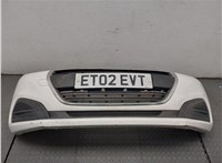 1613478880 Бампер Peugeot 208 2012-2019 8787860 #1