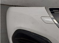 1613478880 Бампер Peugeot 208 2012-2019 8787860 #4