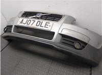  Бампер Volvo C30 2006-2010 8787872 #6