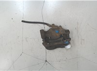 4785053070 Суппорт Lexus IS 2005-2013 8787916 #3