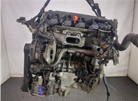  Двигатель (ДВС) Honda CR-V 2007-2012 8787930 #2