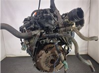  Двигатель (ДВС) Honda CR-V 2007-2012 8787930 #3