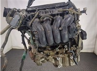  Двигатель (ДВС) Honda CR-V 2007-2012 8787930 #4