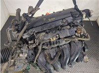  Двигатель (ДВС) Honda CR-V 2007-2012 8787930 #5