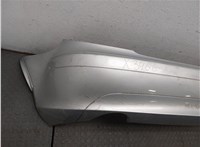  Бампер Mercedes SLK R171 2004-2008 8787993 #2