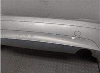  Бампер Mercedes SLK R171 2004-2008 8787993 #4