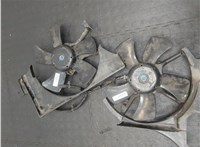 214818H820 Вентилятор радиатора Nissan X-Trail (T30) 2001-2006 8787996 #6