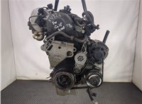  Двигатель (ДВС) Volkswagen Golf 5 2003-2009 8788000 #1