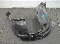 638410005R Защита арок (подкрылок) Dacia Duster 2010-2017 8788007 #4