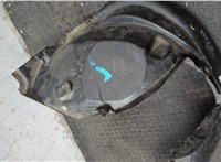 638410005R Защита арок (подкрылок) Dacia Duster 2010-2017 8788007 #5
