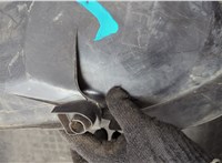 638410005R Защита арок (подкрылок) Dacia Duster 2010-2017 8788007 #6