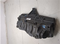 1420T5 Корпус воздушного фильтра Peugeot 308 2007-2013 8788048 #2