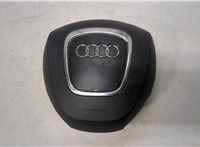 4F0880201BC Подушка безопасности водителя Audi A6 (C6) 2005-2011 8788097 #1