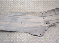  Защита арок (подкрылок) Mazda CX-7 2007-2012 8788132 #2