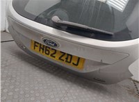  Крышка (дверь) багажника Ford Focus 3 2011-2015 8788177 #5