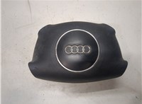 8E0880201AE Подушка безопасности водителя Audi A6 (C5) 1997-2004 8788209 #1