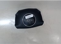 8E0880201AE Подушка безопасности водителя Audi A6 (C5) 1997-2004 8788209 #4