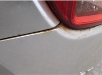 8701Z1 Крышка (дверь) багажника Peugeot 4007 8788221 #5
