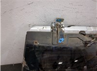 CQG500031 Стекло заднее Land Rover Range Rover Sport 2005-2013 11064231 #4