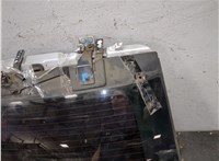 CQG500031 Стекло заднее Land Rover Range Rover Sport 2005-2013 11064231 #5