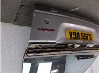 CQG500031 Стекло заднее Land Rover Range Rover Sport 2005-2013 11064231 #7