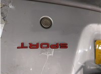CQG500031 Стекло заднее Land Rover Range Rover Sport 2005-2013 11064231 #10