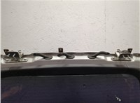 CQG500031 Стекло заднее Land Rover Range Rover Sport 2005-2013 11064231 #13