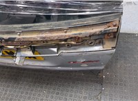 BHA790050 Крышка (дверь) багажника Land Rover Range Rover Sport 2005-2013 8788249 #15