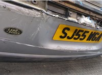BHA790050 Крышка (дверь) багажника Land Rover Range Rover Sport 2005-2013 8788249 #16
