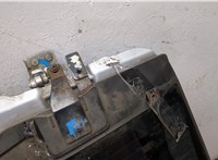 BHA790050 Крышка (дверь) багажника Land Rover Range Rover Sport 2005-2013 8788249 #17