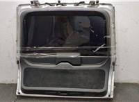 BHA790050 Крышка (дверь) багажника Land Rover Range Rover Sport 2005-2013 8788249 #18