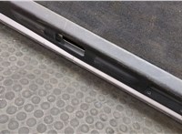 BHA790050 Крышка (дверь) багажника Land Rover Range Rover Sport 2005-2013 8788249 #19