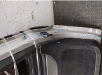 BHA790050 Крышка (дверь) багажника Land Rover Range Rover Sport 2005-2013 8788249 #20