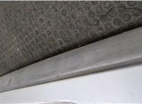 BHA790050 Крышка (дверь) багажника Land Rover Range Rover Sport 2005-2013 8788249 #21